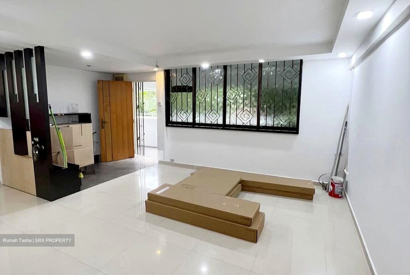 Blk 607 Hougang Avenue 4 (Hougang), HDB 4 Rooms #568531981